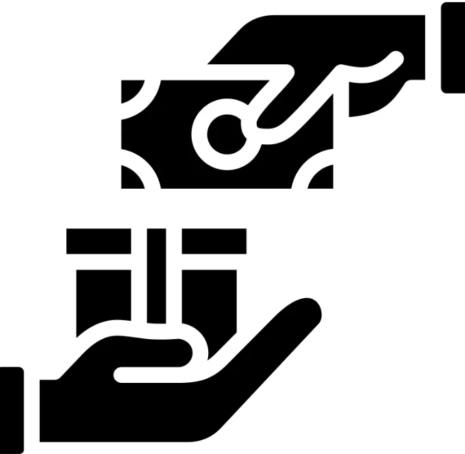 💵 الدفع عند الإستلام 